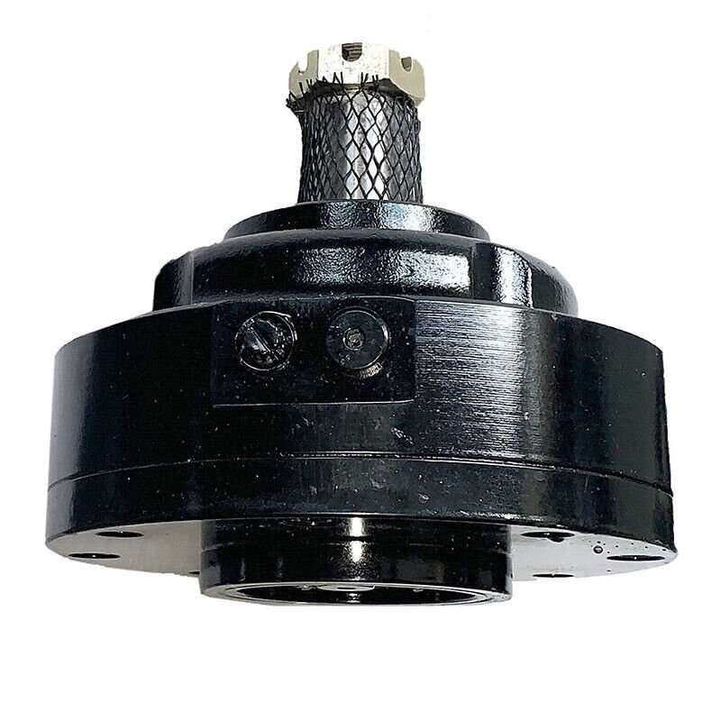 Hydraulic Drive Motor 96257 for Genie GS-1530 GS-1930 GS-2032 GS-2632 GS-3246