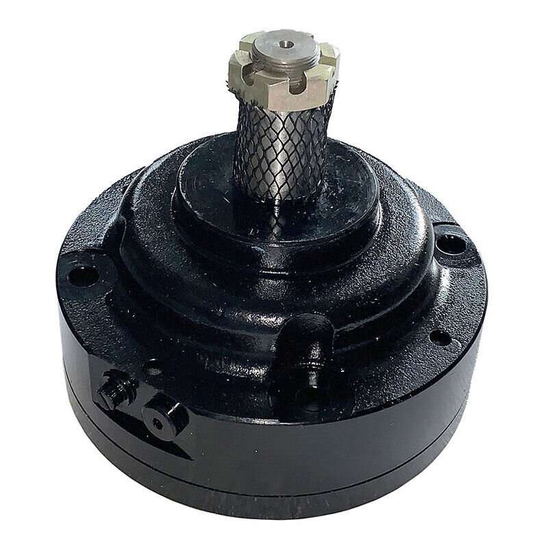 Hydraulic Drive Motor 96257 for Genie GS-1530 GS-1930 GS-2032 GS-2632 GS-3246