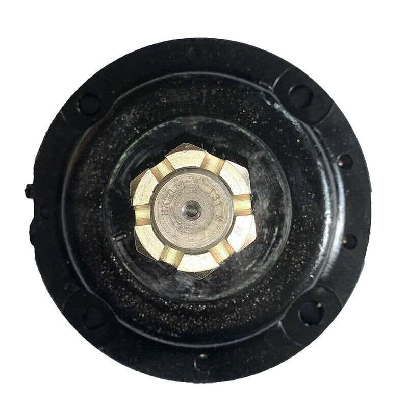 Hydraulic Drive Motor 96257 for Genie GS-1530 GS-1930 GS-2032 GS-2632 GS-3246