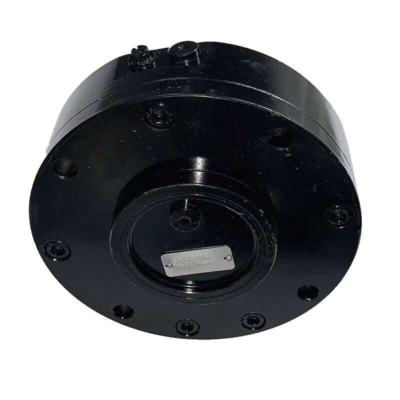 Hydraulic Drive Motor 96257 for Genie GS-1530 GS-1930 GS-2032 GS-2632 GS-3246