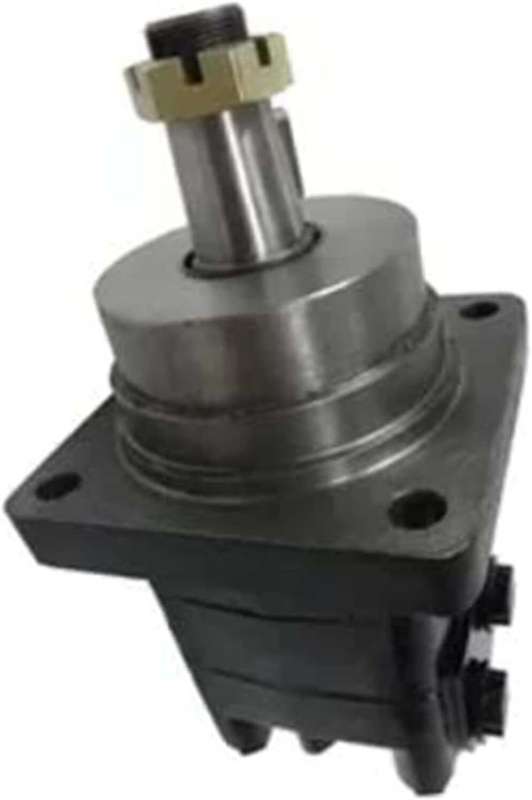 Hydraulic Motor 105-1071 105-1071-006 compatible Eaton Char-Lynn 2000 Series