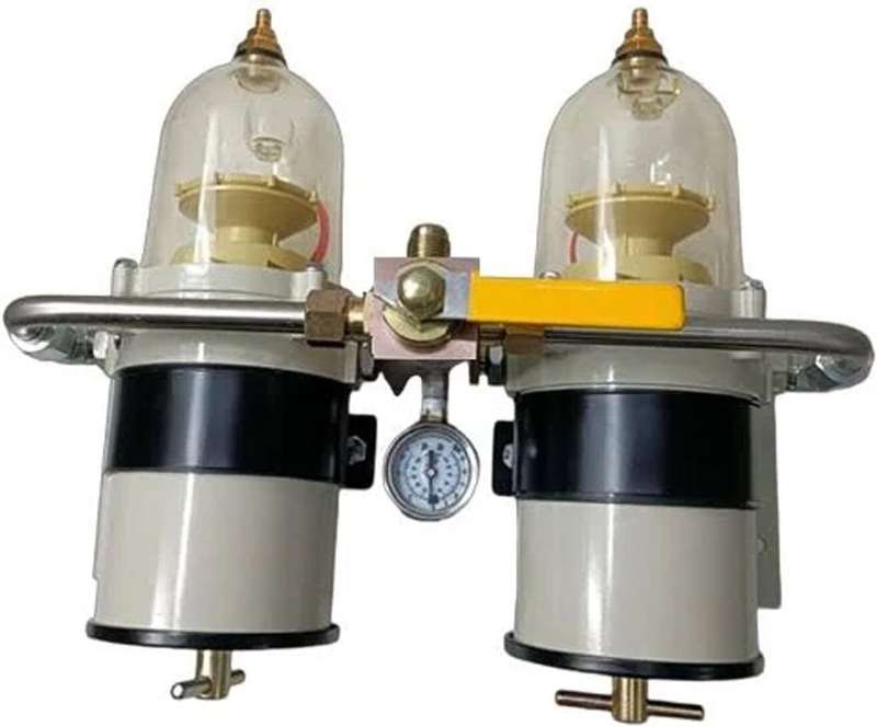 900FG Fuel Filter Water Separator75900FHX30 Compatible with Racor Marine Turbine