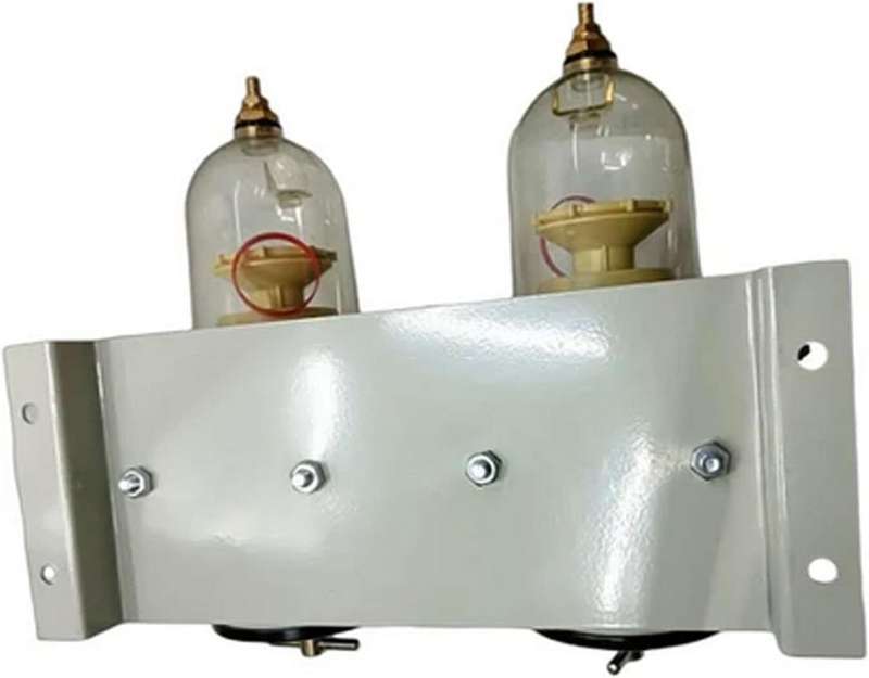 900FG Fuel Filter Water Separator75900FHX30 Compatible with Racor Marine Turbine