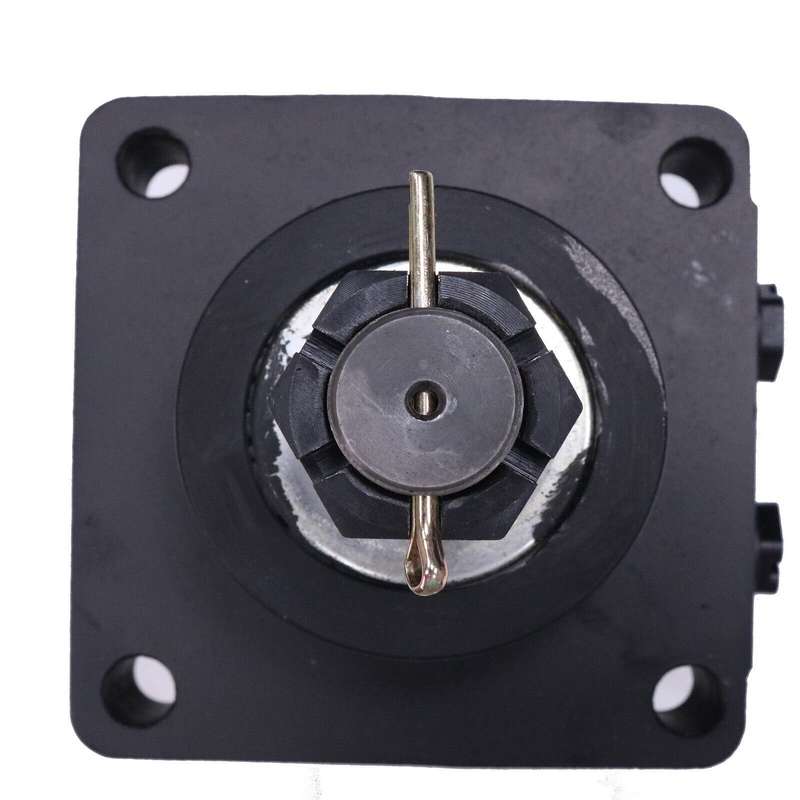 Hydraulic Drive Wheel Motor 510300X3131AAAK1