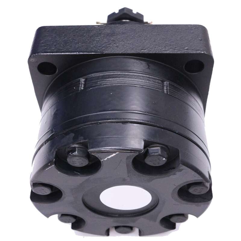 Hydraulic Drive Wheel Motor 510300X3131AAAK1