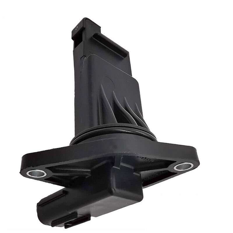 Mass Air Flow Sensor Compatible Mazda CX-3 CX-5 2018-2020 M3 M6 MX-5 Miata