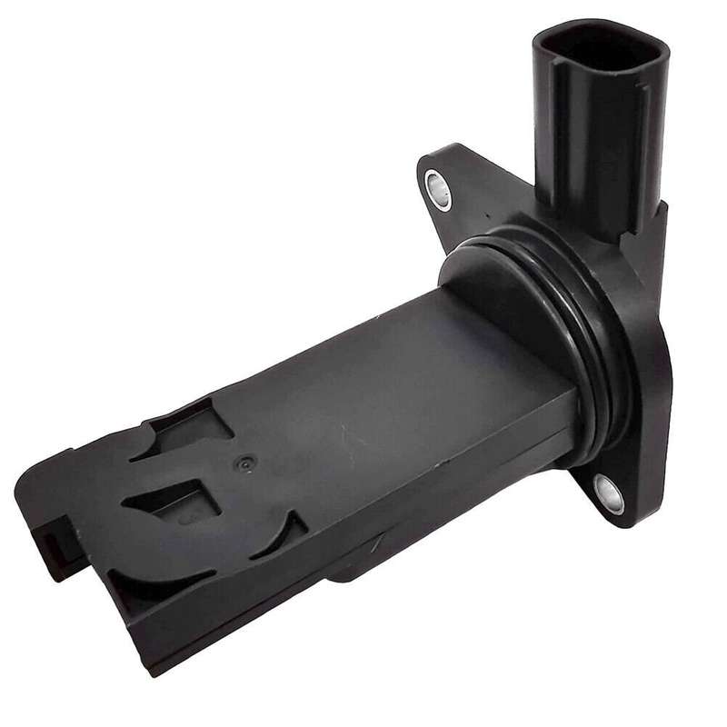 Mass Air Flow Sensor Compatible Mazda CX-3 CX-5 2018-2020 M3 M6 MX-5 Miata