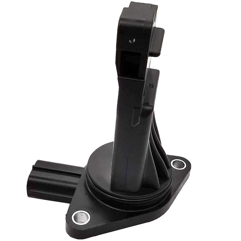 Mass Air Flow Sensor Compatible Mazda CX-3 CX-5 2018-2020 M3 M6 MX-5 Miata