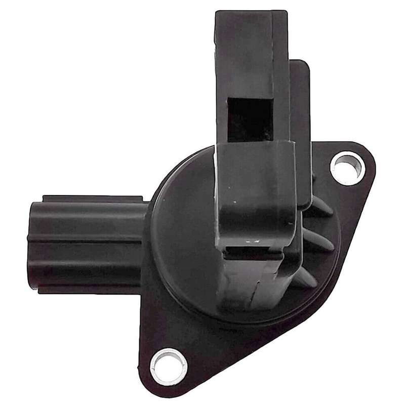 Mass Air Flow Sensor Compatible Mazda CX-3 CX-5 2018-2020 M3 M6 MX-5 Miata