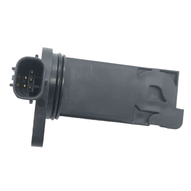 Mass Air Flow Sensor Compatible Mazda CX-3 CX-5 2018-2020 M3 M6 MX-5 Miata