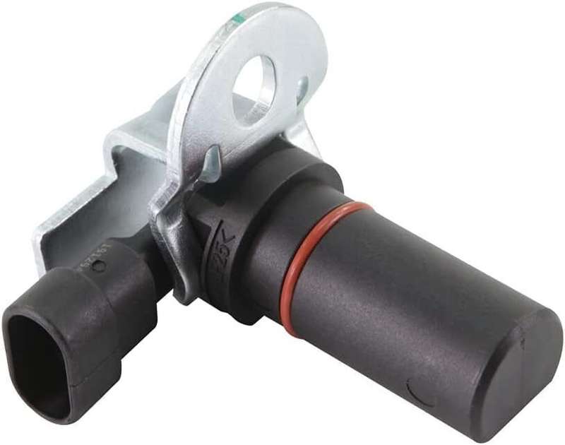 Engine Crankshaft Position Sensor Spectra S10050 5011855AA Compatible Dodge Ram