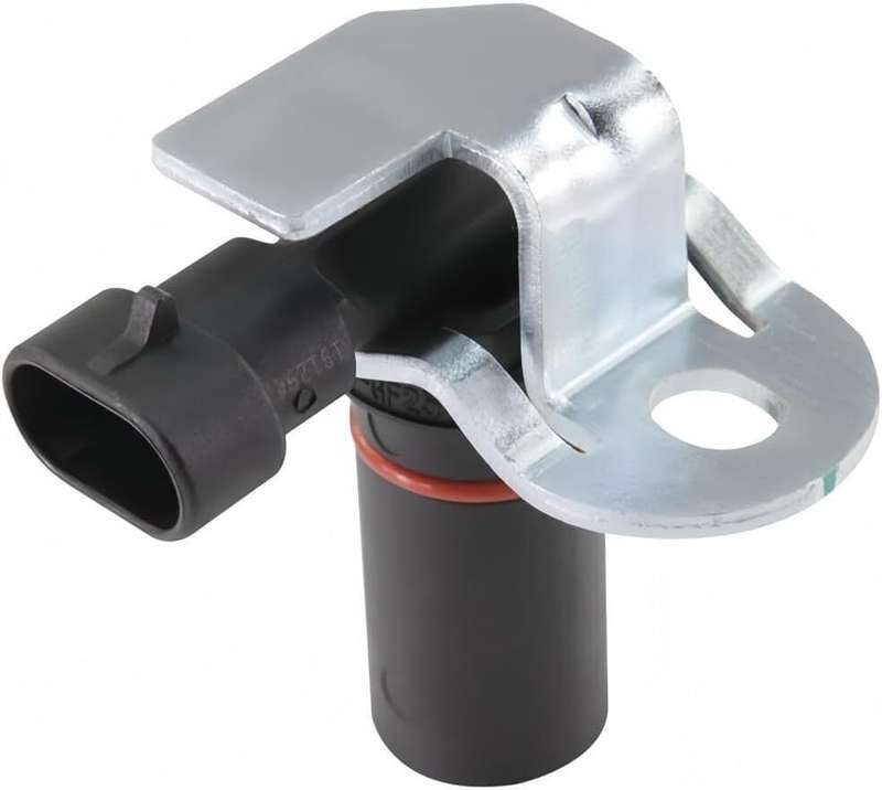 Engine Crankshaft Position Sensor Spectra S10050 5011855AA Compatible Dodge Ram