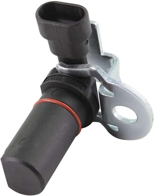 Engine Crankshaft Position Sensor Spectra S10050 5011855AA Compatible Dodge Ram
