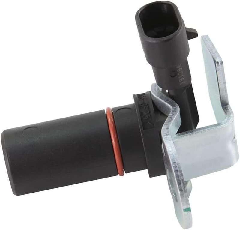Engine Crankshaft Position Sensor Spectra S10050 5011855AA Compatible Dodge Ram