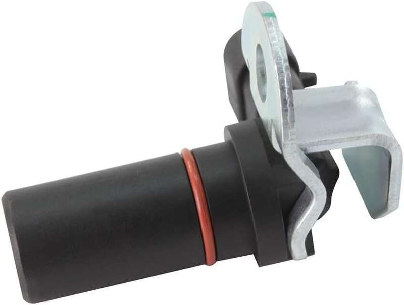 Engine Crankshaft Position Sensor Spectra S10050 5011855AA Compatible Dodge Ram