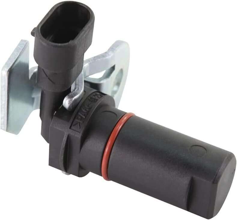 Engine Crankshaft Position Sensor Spectra S10050 5011855AA Compatible Dodge Ram