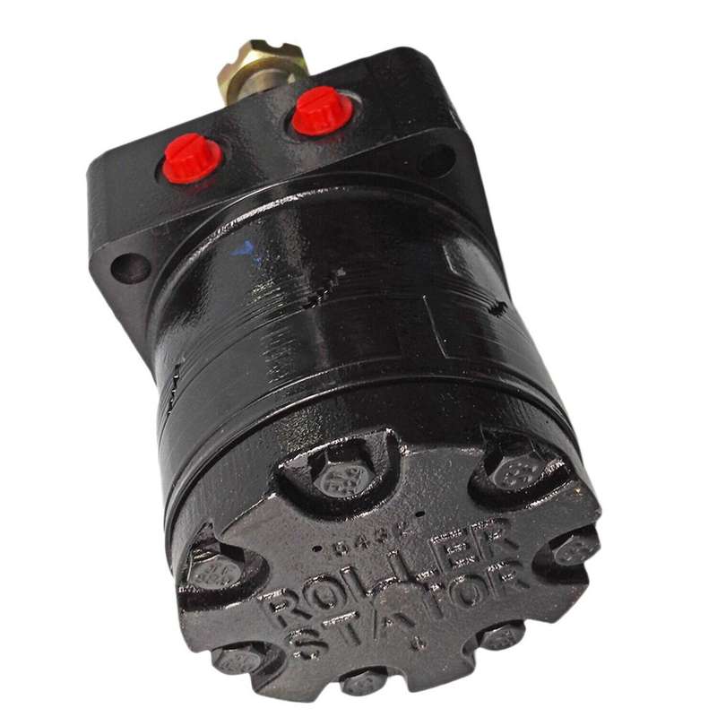 96388GT Hydraulic Motor compatible with Genie Scissor lift GS1530/ GS1532/GS1930
