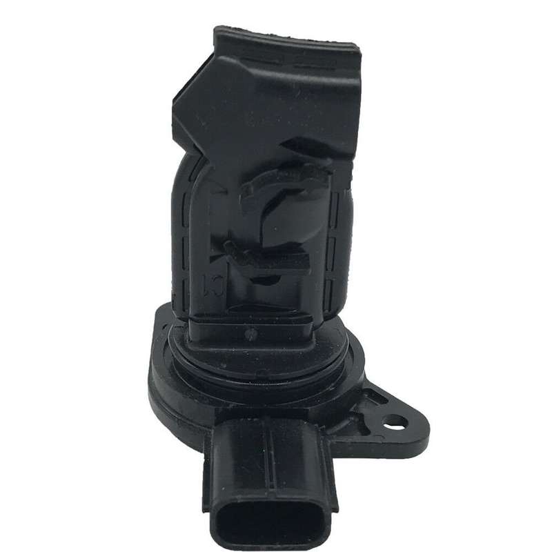 New Mass Air Flow Meter Sensor 31430000 For Volvo S60 S90 XC60 XC90 V40 D2 D4 T3