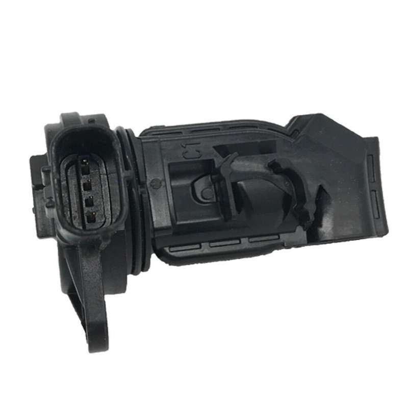 New Mass Air Flow Meter Sensor 31430000 For Volvo S60 S90 XC60 XC90 V40 D2 D4 T3