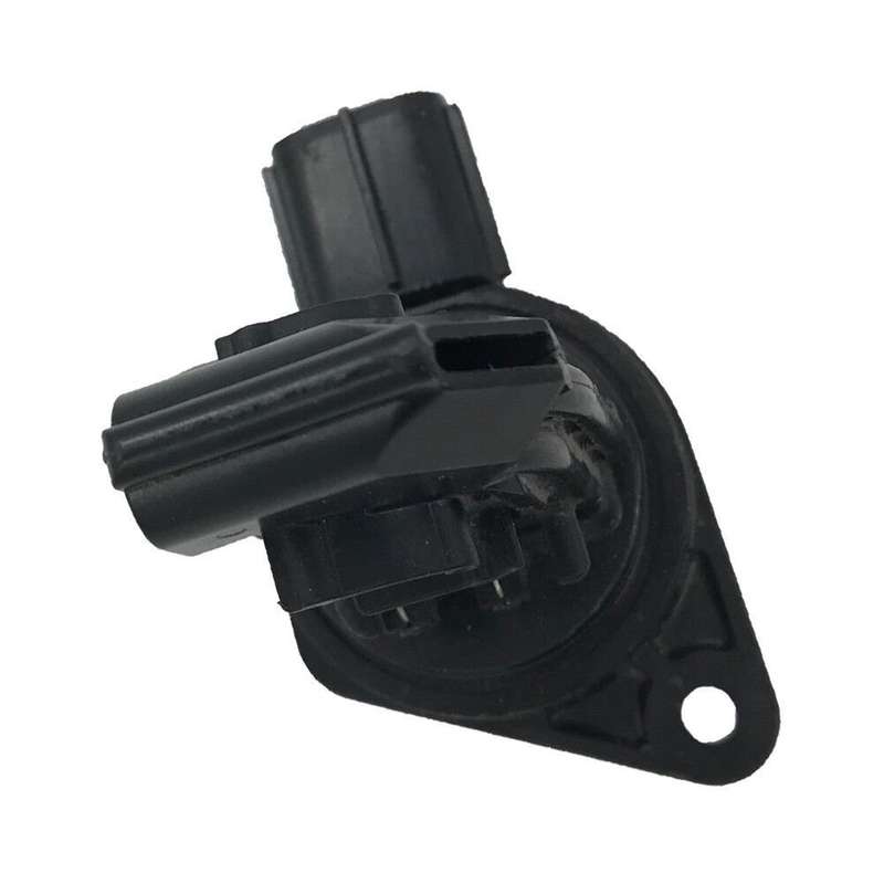 New Mass Air Flow Meter Sensor 31430000 For Volvo S60 S90 XC60 XC90 V40 D2 D4 T3