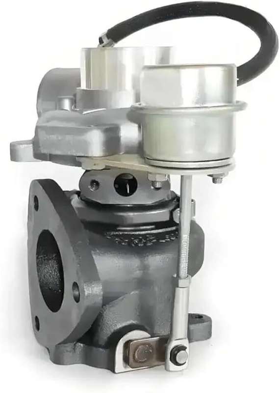 JP50S 1118100-E03-C1 Great Wall WINGLE GW2.8TDI 2.5TCI Turbocharger