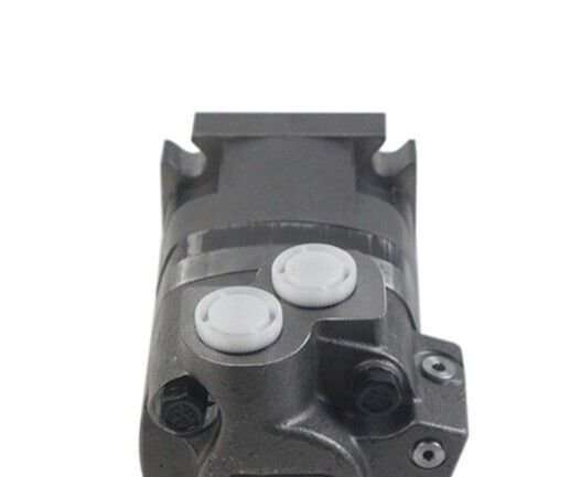 Hydraulic Motor 112-1107-006 112-1107 compatible with Eaton Char-Lynn2000 6000