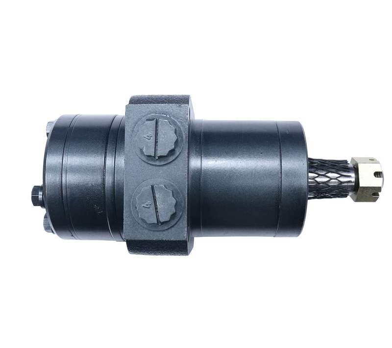Hydro Gear, Static Wheel Motor 32410004 HGM-12P-7172 compatible Ariens Gravely