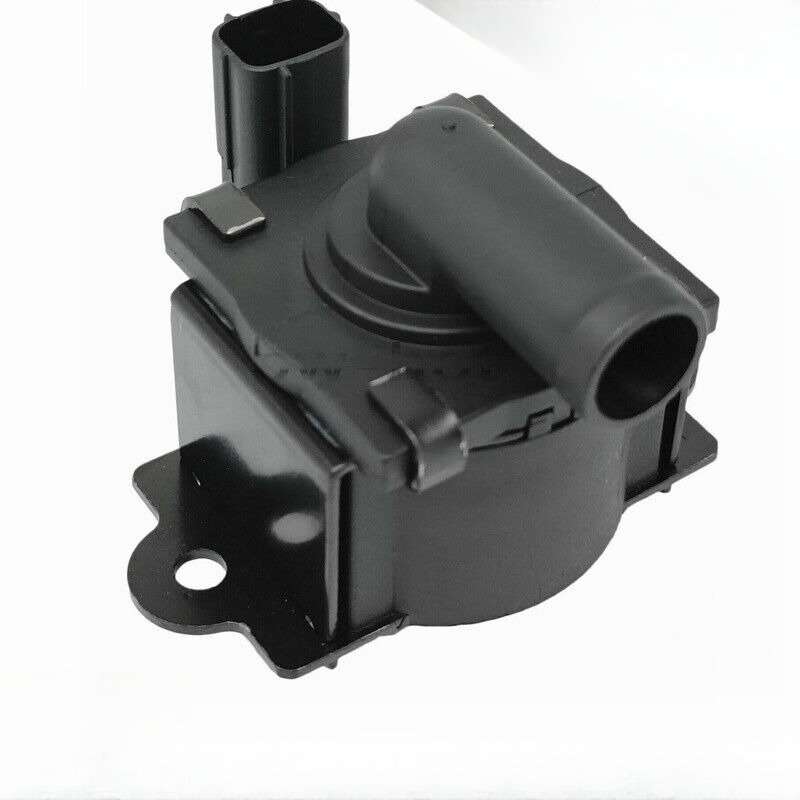 Vapor Canister Vent Valve Solenoid for Honda Accord Odyssey Pilot Acura MDX TL