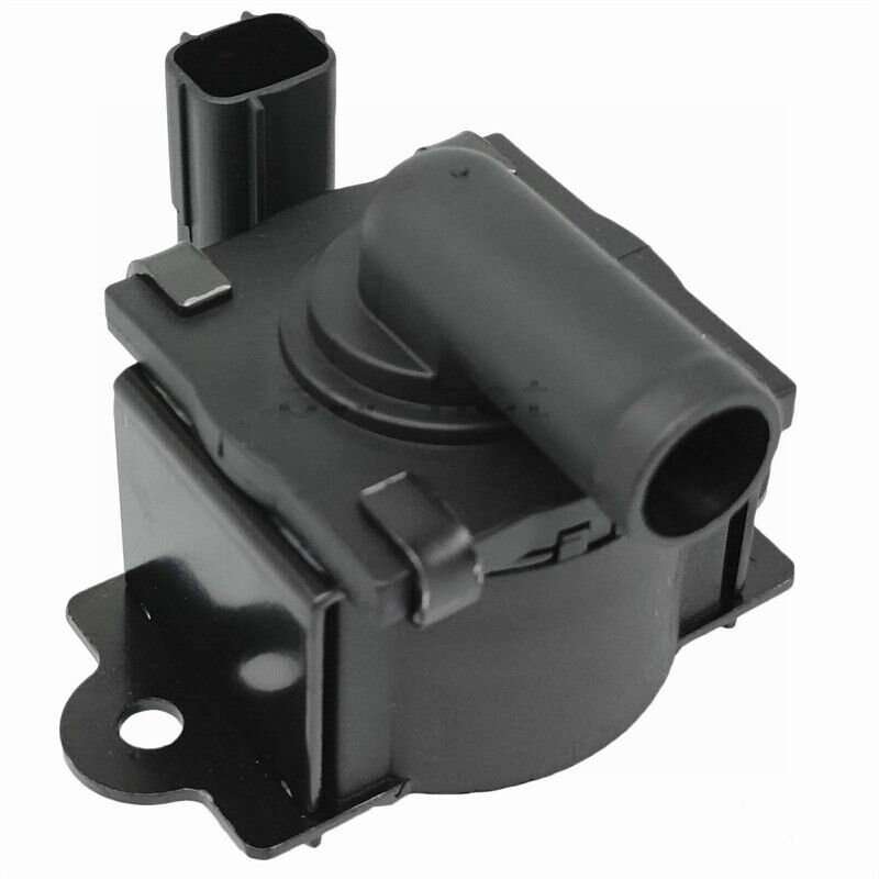Vapor Canister Vent Valve Solenoid for Honda Accord Odyssey Pilot Acura MDX TL