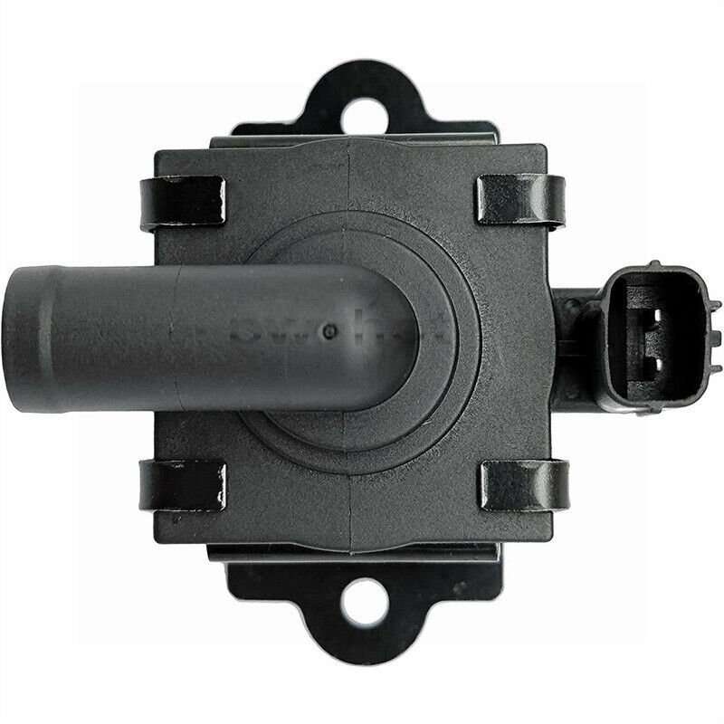 Vapor Canister Vent Valve Solenoid for Honda Accord Odyssey Pilot Acura MDX TL