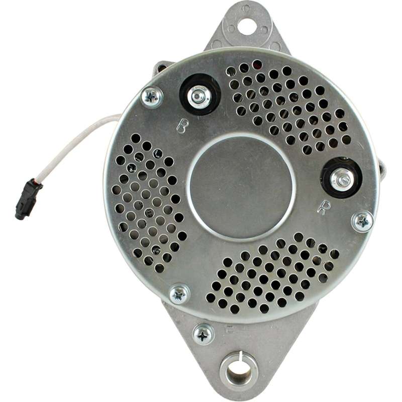 Alternator Compatible Daewoo2502-9007B NIKKO 0-35000-4190 0-35000-4500 400-50032