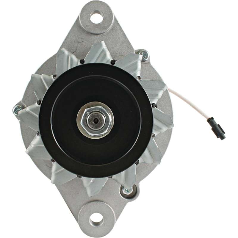 Alternator Compatible Daewoo2502-9007B NIKKO 0-35000-4190 0-35000-4500 400-50032