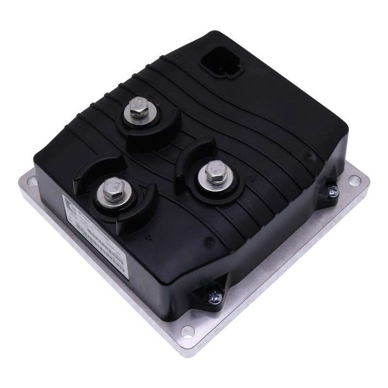Motor Controller Compatible Genie TZ-34/20 TZ-50/30 Trailer Mounted Boom Lift