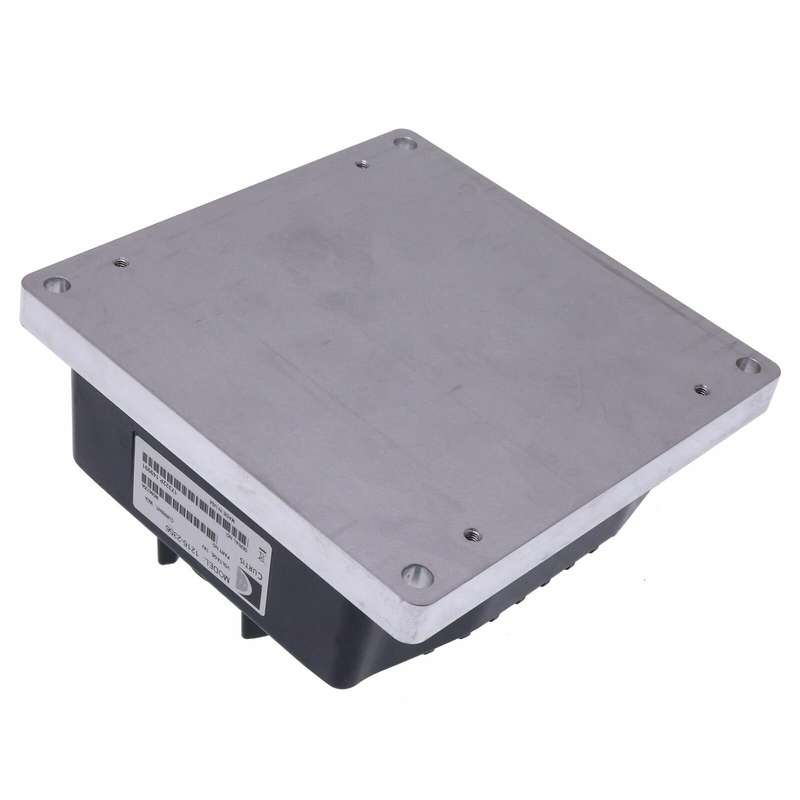 Motor Controller Compatible Genie TZ-34/20 TZ-50/30 Trailer Mounted Boom Lift