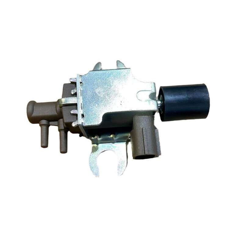 Vacuum Solenoid Valve 25819-30170 For Toyota Land Cruiser J15 3.0 Diesel Hiace