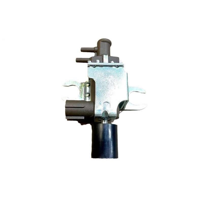 Vacuum Solenoid Valve 25819-30170 For Toyota Land Cruiser J15 3.0 Diesel Hiace