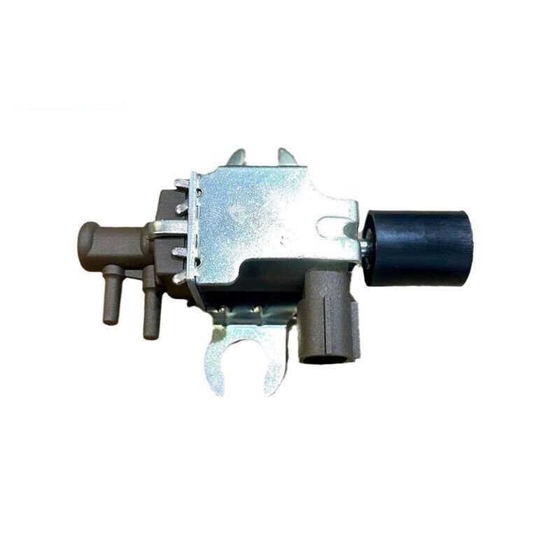 Vacuum Solenoid Valve 25819-30170 For Toyota Land Cruiser J15 3.0 Diesel Hiace
