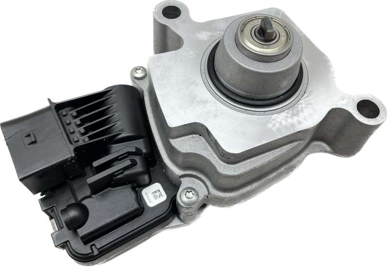 For 2011-2013 BMW X5 E70 X6 E71 ATC450 Transfer Case Actuator 27607643762 New