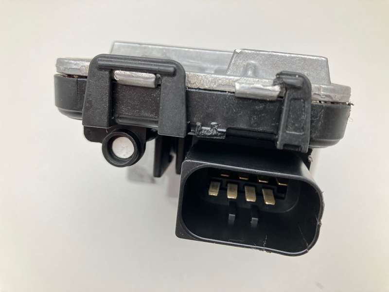 For 2011-2013 BMW X5 E70 X6 E71 ATC450 Transfer Case Actuator 27607643762 New