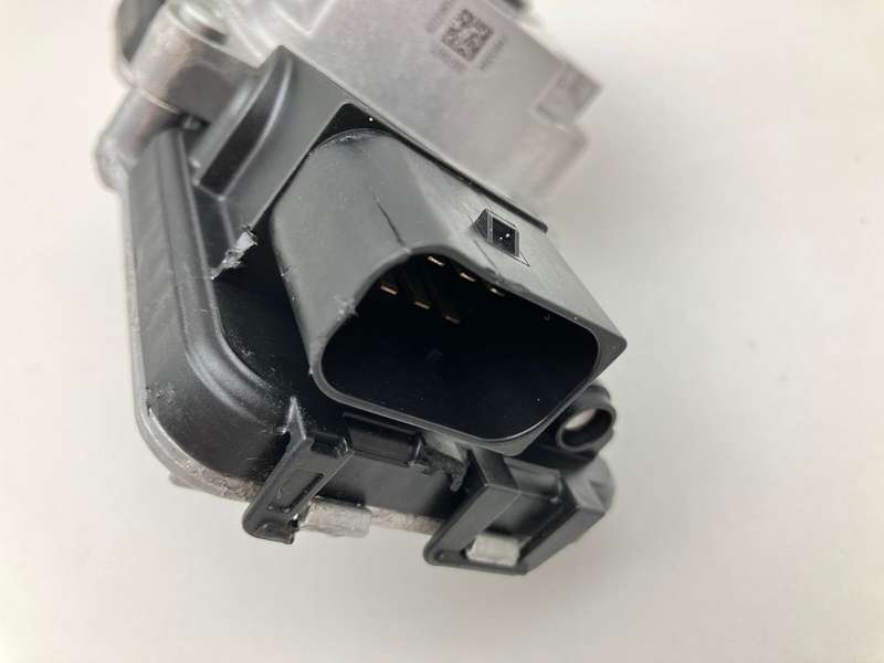 For 2011-2013 BMW X5 E70 X6 E71 ATC450 Transfer Case Actuator 27607643762 New