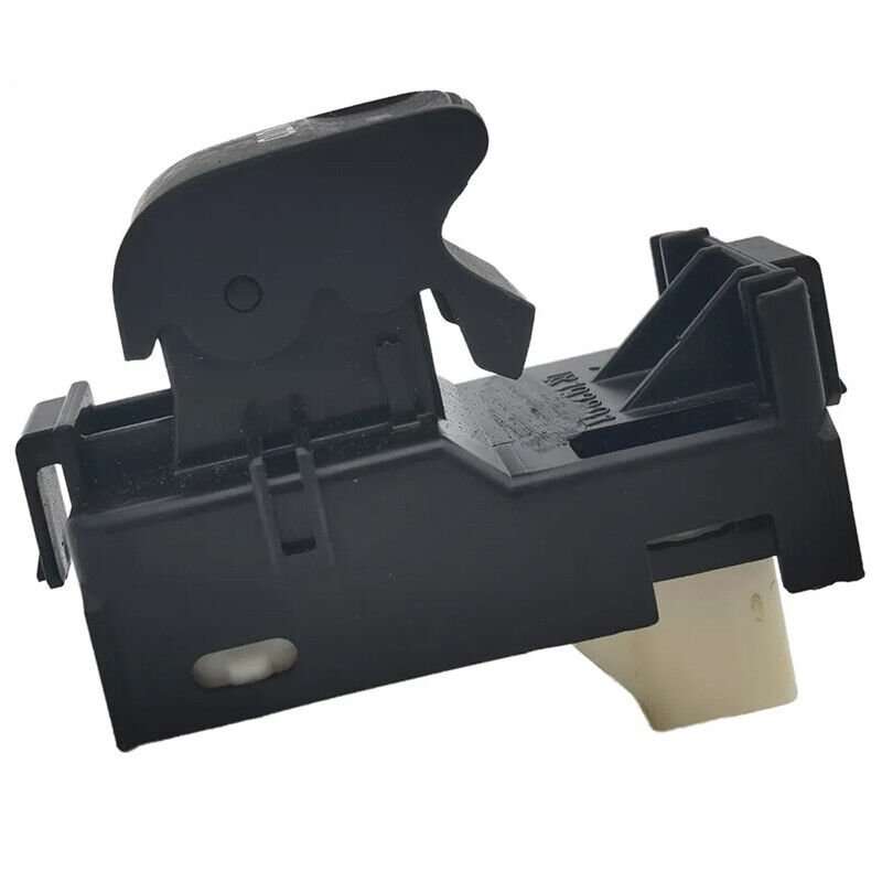 Front Right Power Window Switch Compatible Toyota Prius Land Cruiser Camry