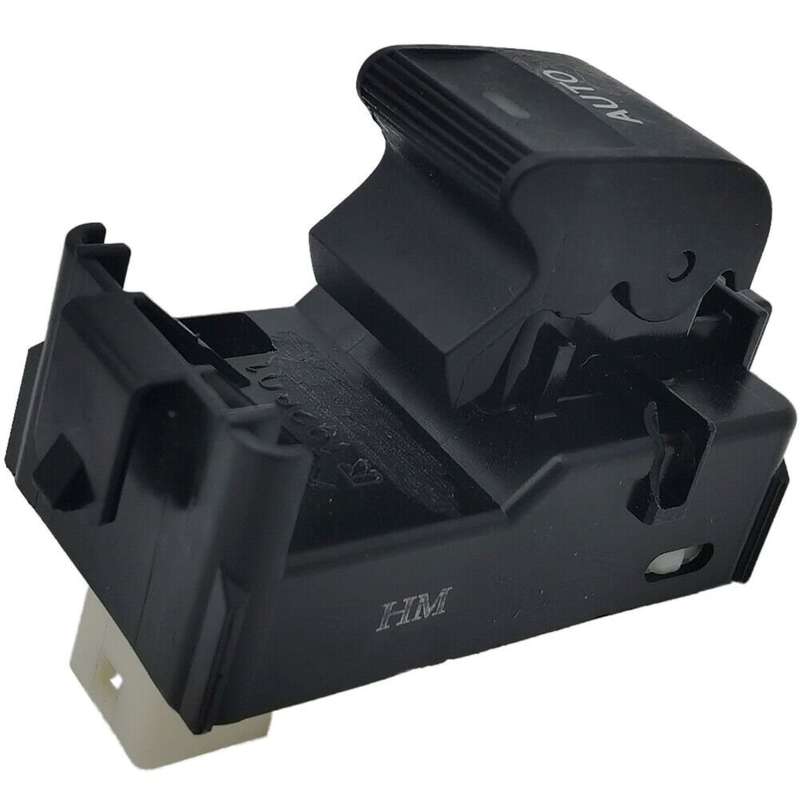 Front Right Power Window Switch Compatible Toyota Prius Land Cruiser Camry
