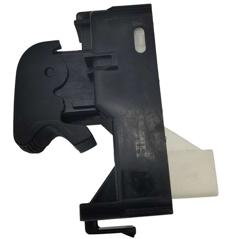 Front Right Power Window Switch Compatible Toyota Prius Land Cruiser Camry