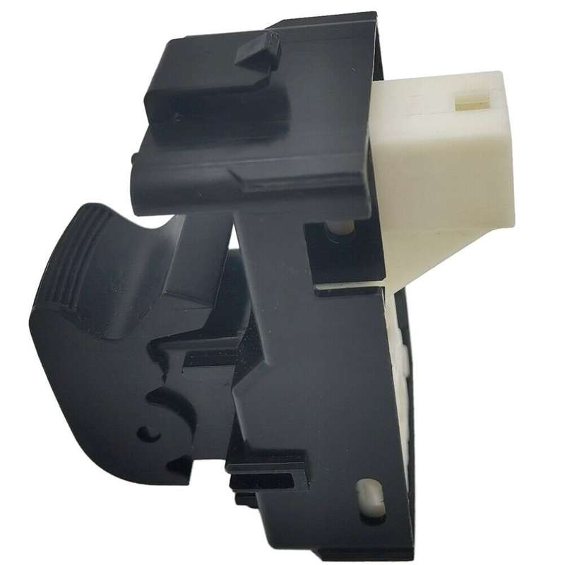 Front Right Power Window Switch Compatible Toyota Prius Land Cruiser Camry