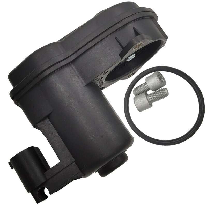 Handbrake Rear Electric Brake Caliper Motor Compatible BMW 528i 535i 550i 640i