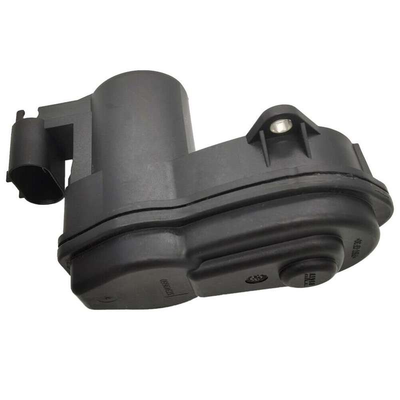 Handbrake Rear Electric Brake Caliper Motor Compatible BMW 528i 535i 550i 640i