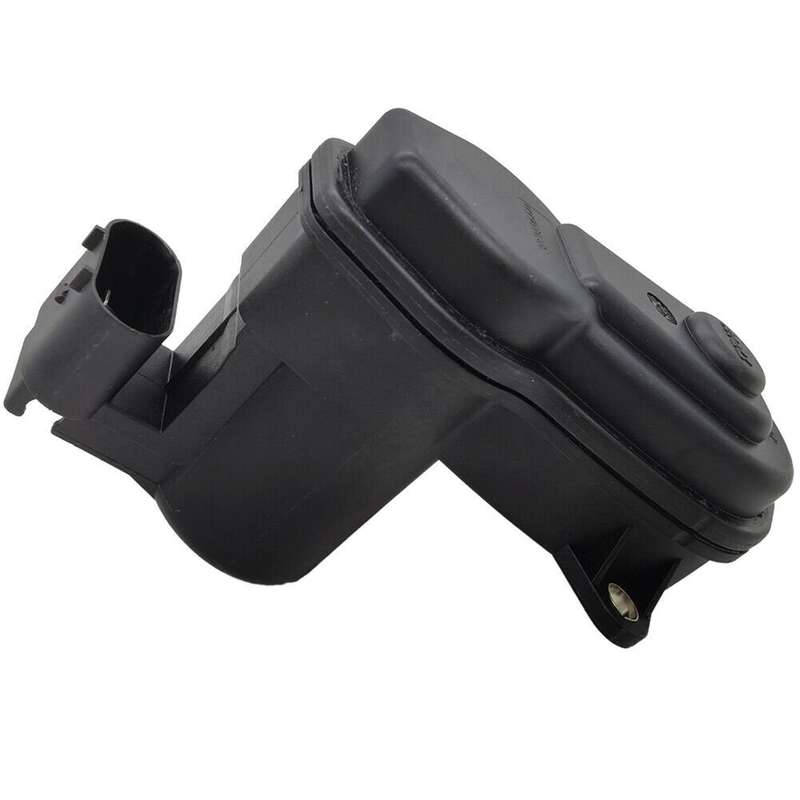 Handbrake Rear Electric Brake Caliper Motor Compatible BMW 528i 535i 550i 640i