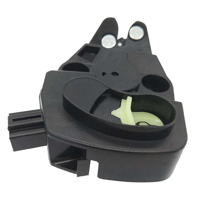 Trunk Latch Lock Compatible Honda Accord 13-17 Acura TLX 15-19 2.4L 3.5L