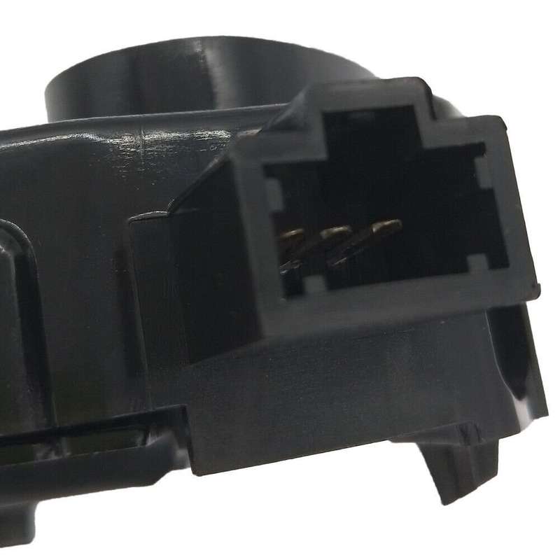 Trunk Latch Lock Compatible Honda Accord 13-17 Acura TLX 15-19 2.4L 3.5L