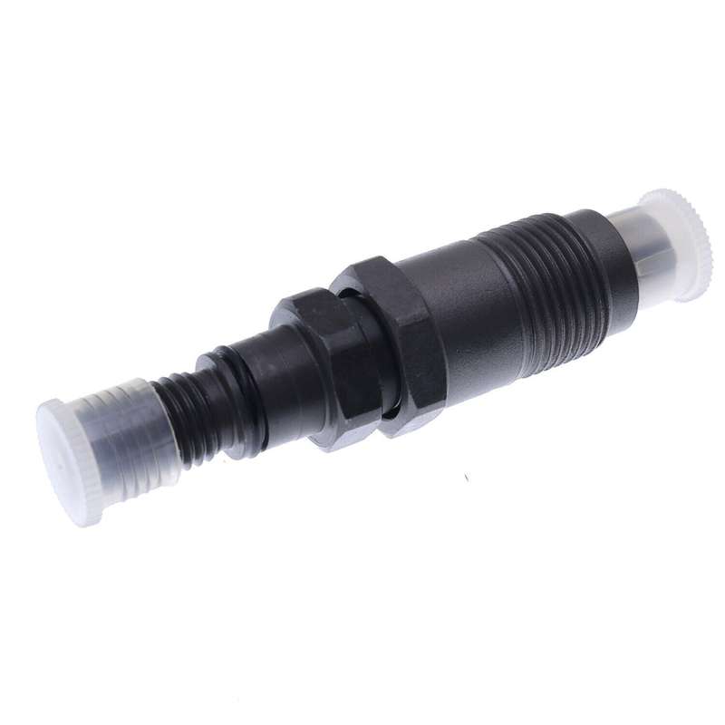 Fuel Injector fits John Deere Utility Vehicle 770,GATOR 4X2GATOR HPX 4X2&amp;More